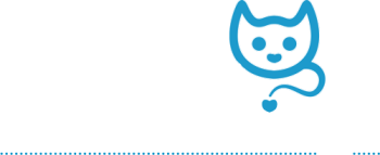 welcome-holdings-logo-cat-white-text-500